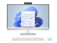 HP Omni