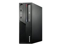 HP ProDesk 4 Mini G1i