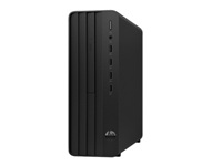 HP Z1 G1i