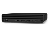 HP ProDesk