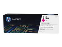 HP ProDesk