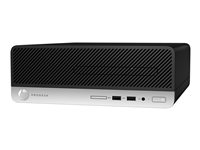 HP ProDesk