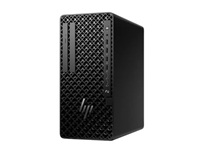 HP ProDesk 4 Mini G1i