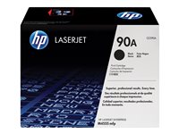 HP ProDesk 4 Mini G1i
