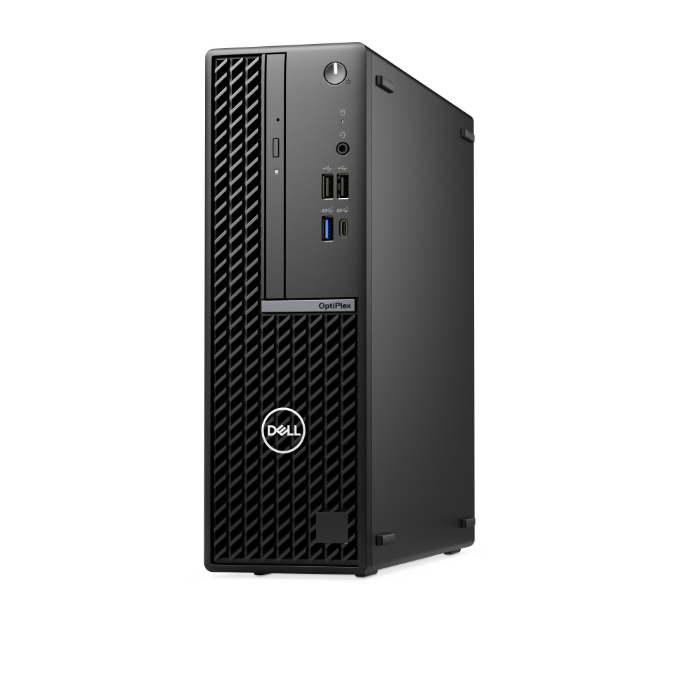 Dell OptiPlex