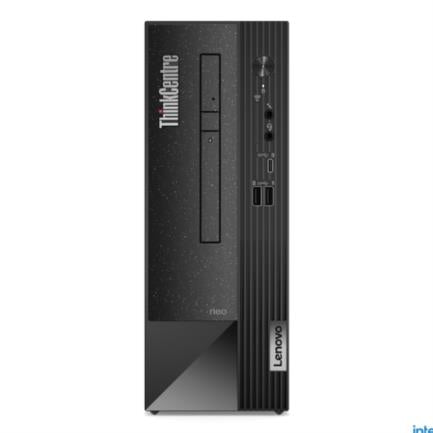 Lenovo ThinkCentre neo 50s