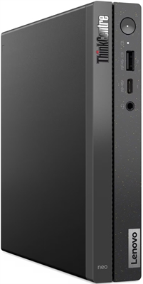 Lenovo ThinkCentre neo 50q