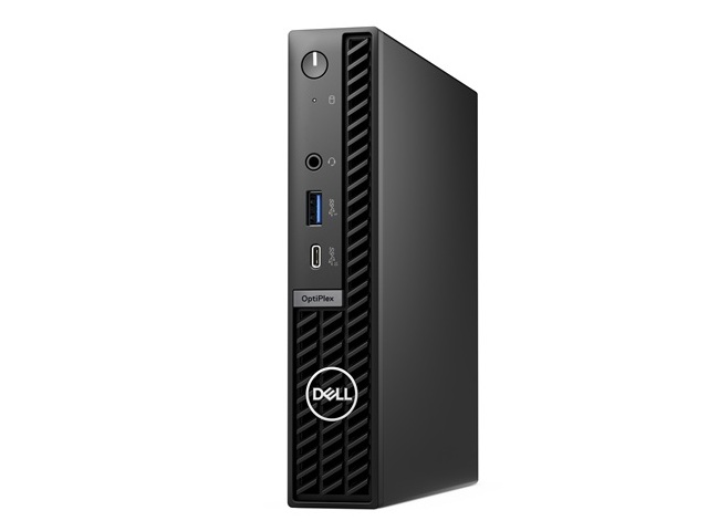 Dell OptiPlex