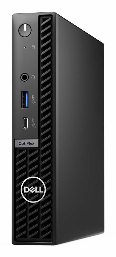 Dell OptiPlex