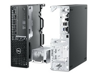 Dell OptiPlex