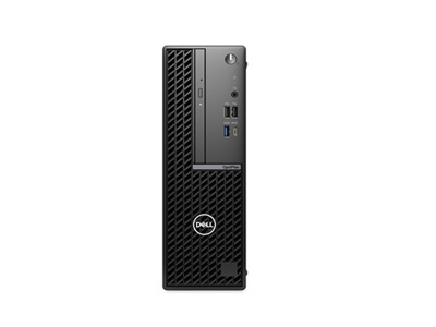 Dell OptiPlex