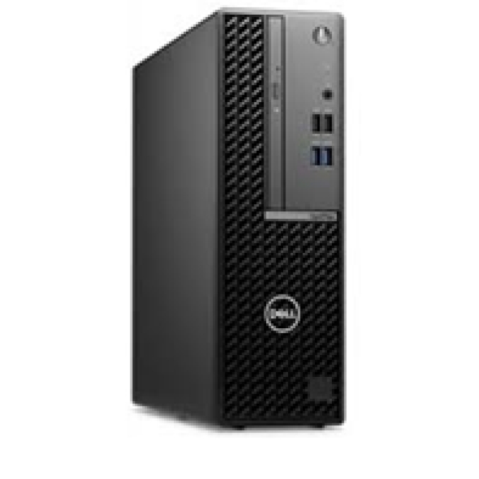 Dell OptiPlex