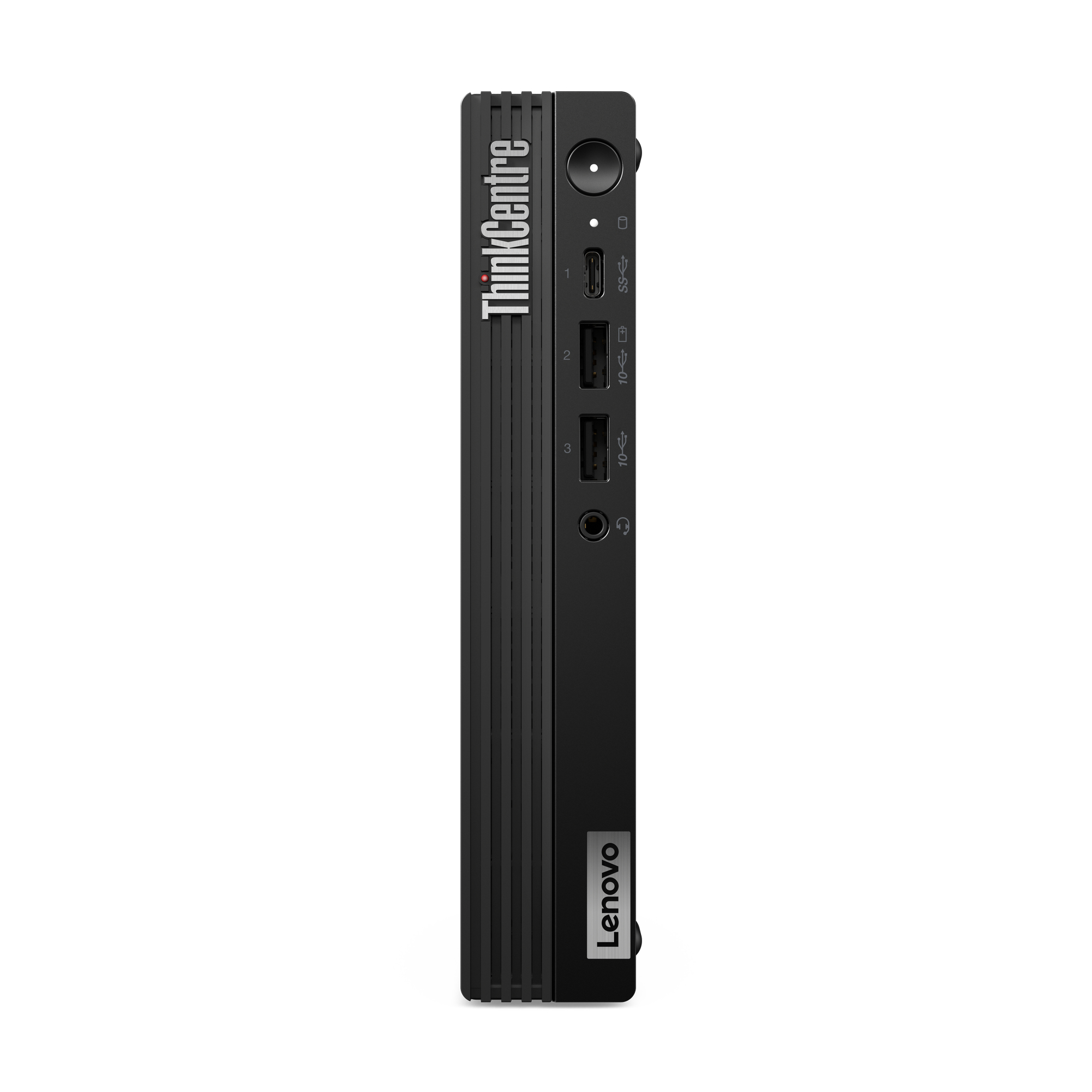 Lenovo ThinkCentre M70q