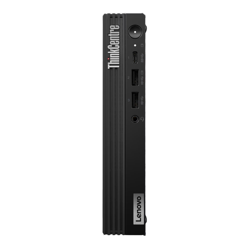 Lenovo ThinkCentre M70q