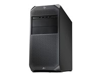 Lenovo ThinkCentre