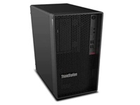Lenovo ThinkStation P358
