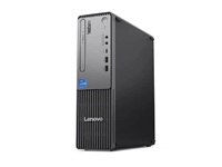 Lenovo ThinkCentre neo 30s Gen 