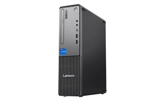Lenovo ThinkCentre neo 30s Gen 