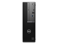 Dell OptiPlex