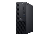 Dell OptiPlex