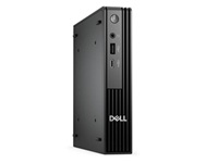 Dell Pro Micro