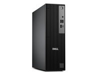 Dell Pro Slim