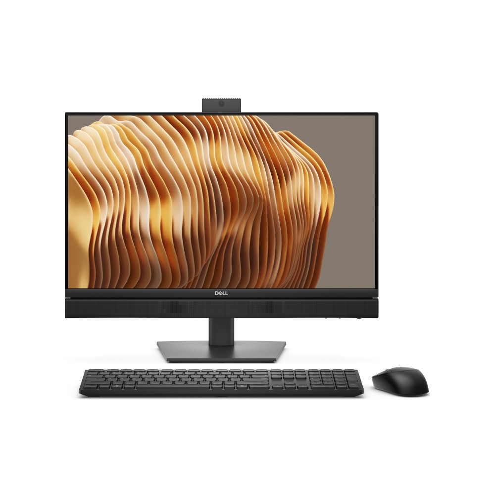 Dell Pro
