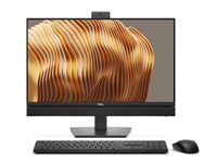 Dell Pro