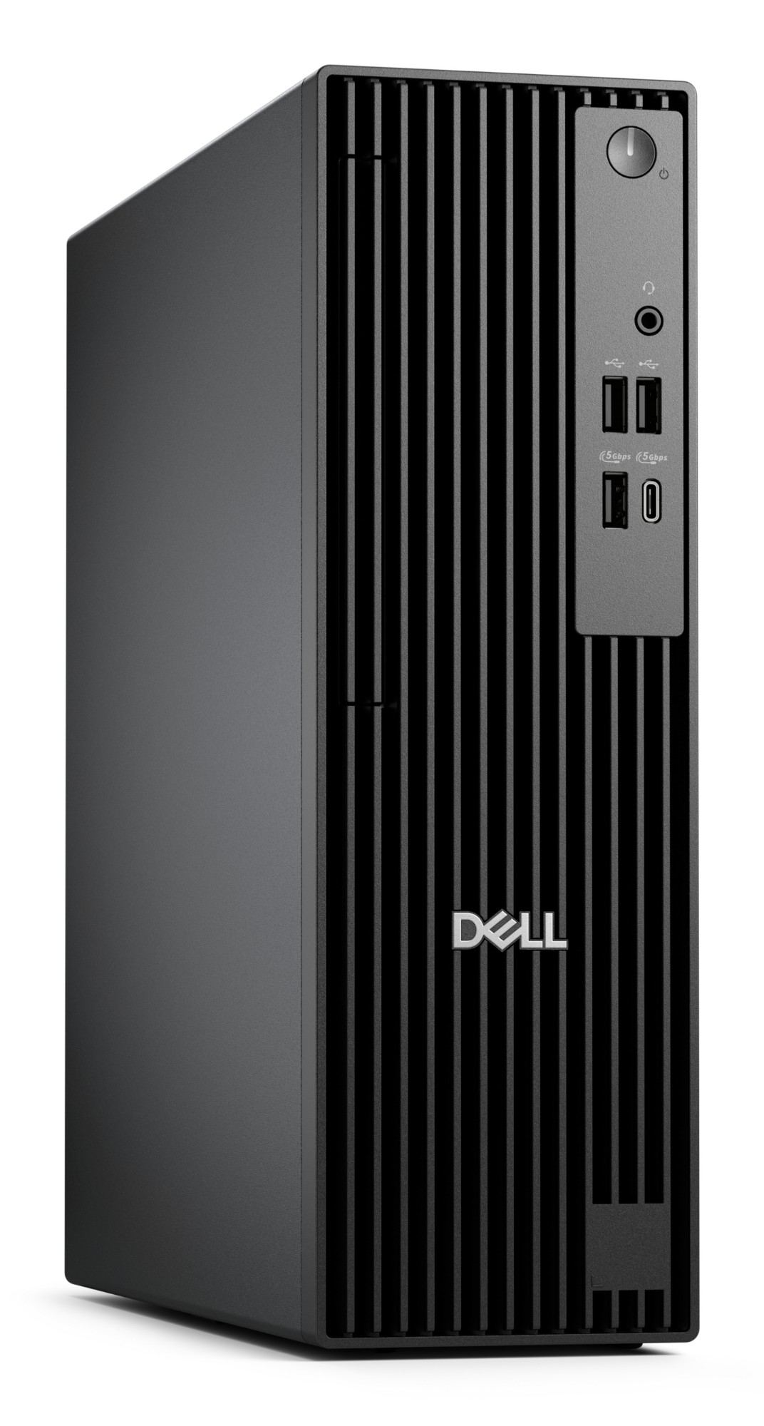 Dell Pro