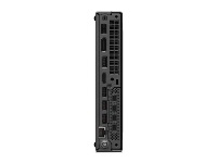 Dell Pro