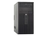 Dell Pro