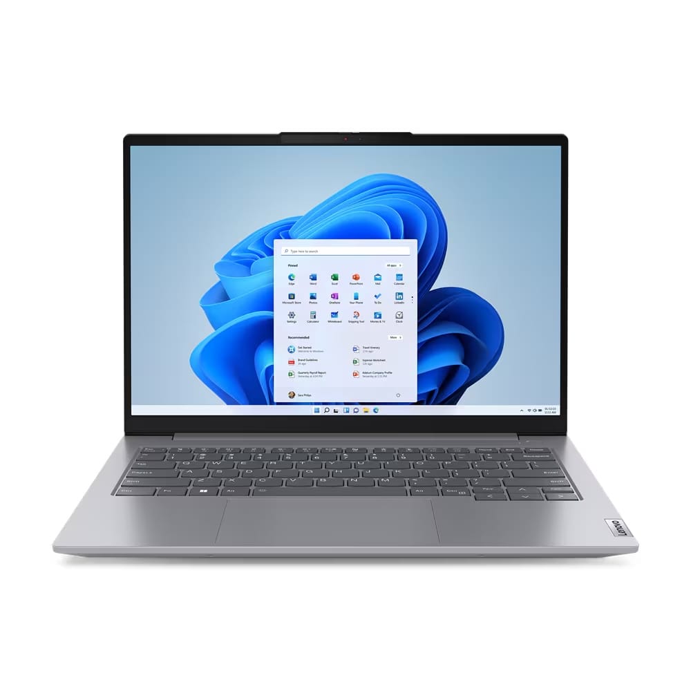 Lenovo Neo 50q Gen 5