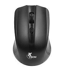 Lenovo TS P3