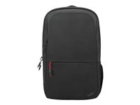 Lenovo Neo 50q