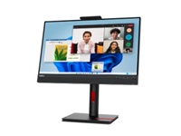 Lenovo Neo 55q