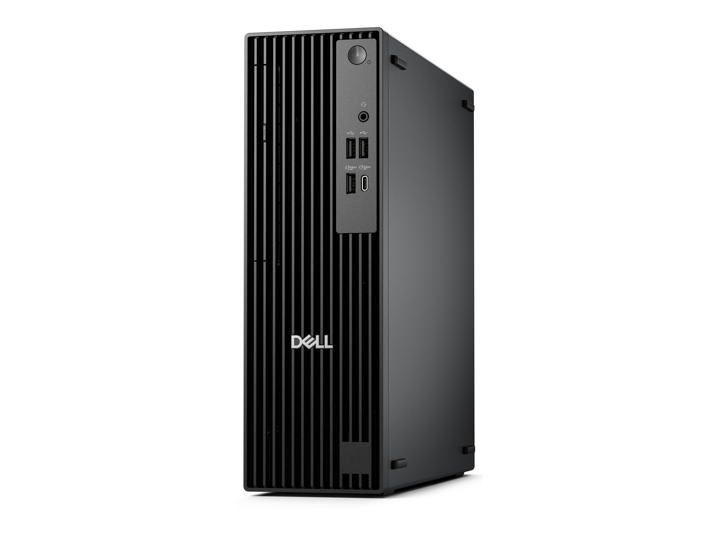 Dell Pro