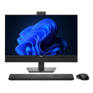 Dell