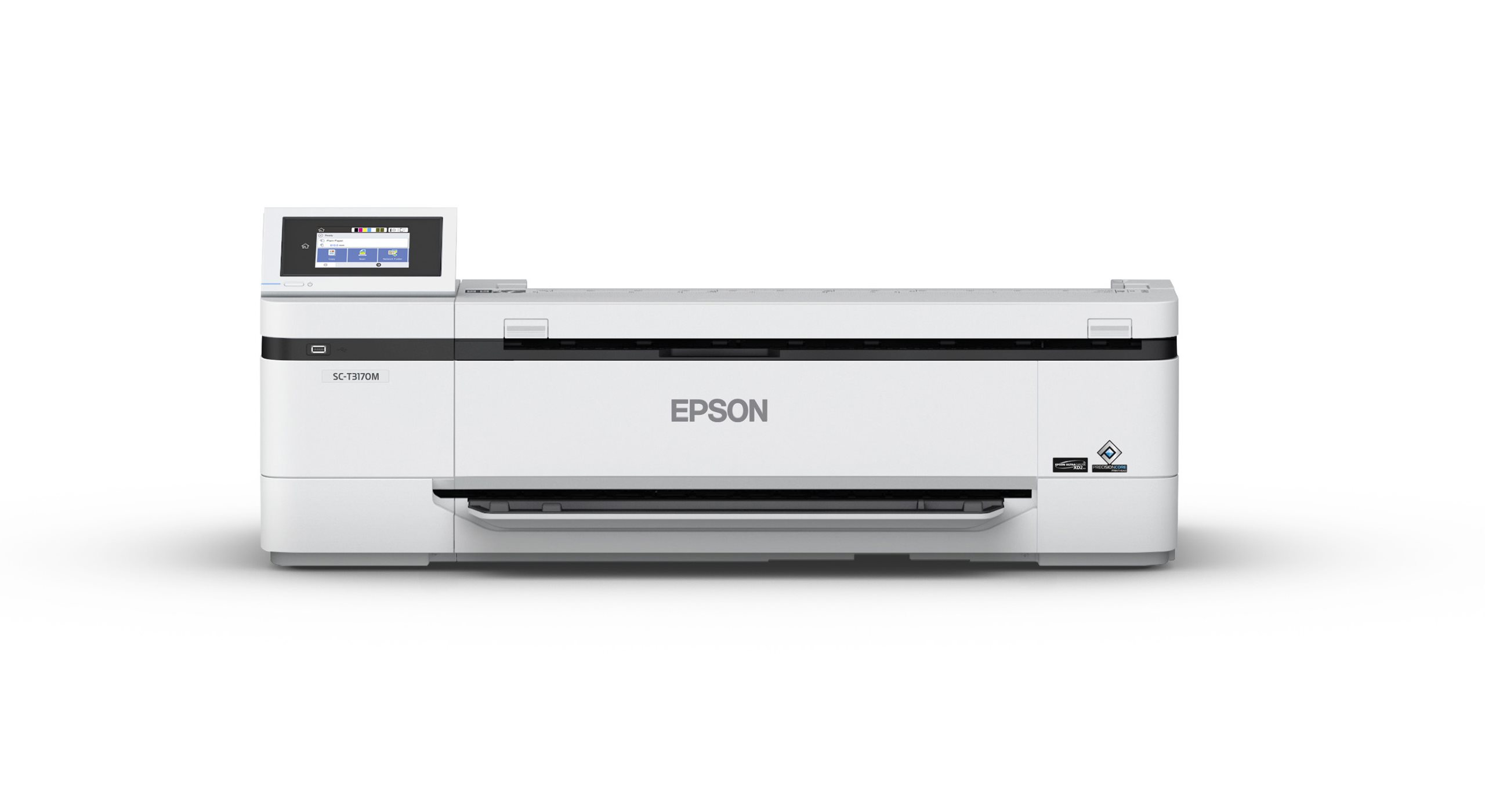 Epson SureColor T3170M