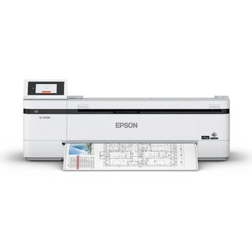 Epson SureColor T3170M