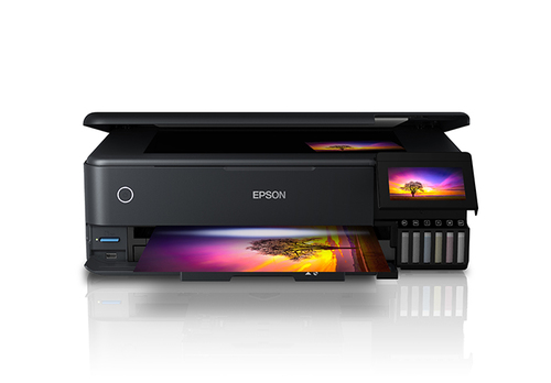 Epson L8180 A3
