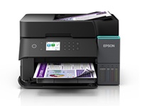 Epson SureColor T5170M