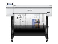 Epson SureColor T5170M