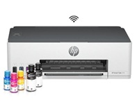 HP Smart Tank 210 PR 