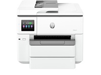 HP Officejet Pro 9730