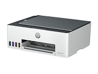 HP Smart Tank 580