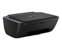 HP Deskjet Ink Advantage 2975