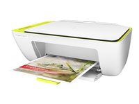 HP Deskjet Ink Advantage 2975