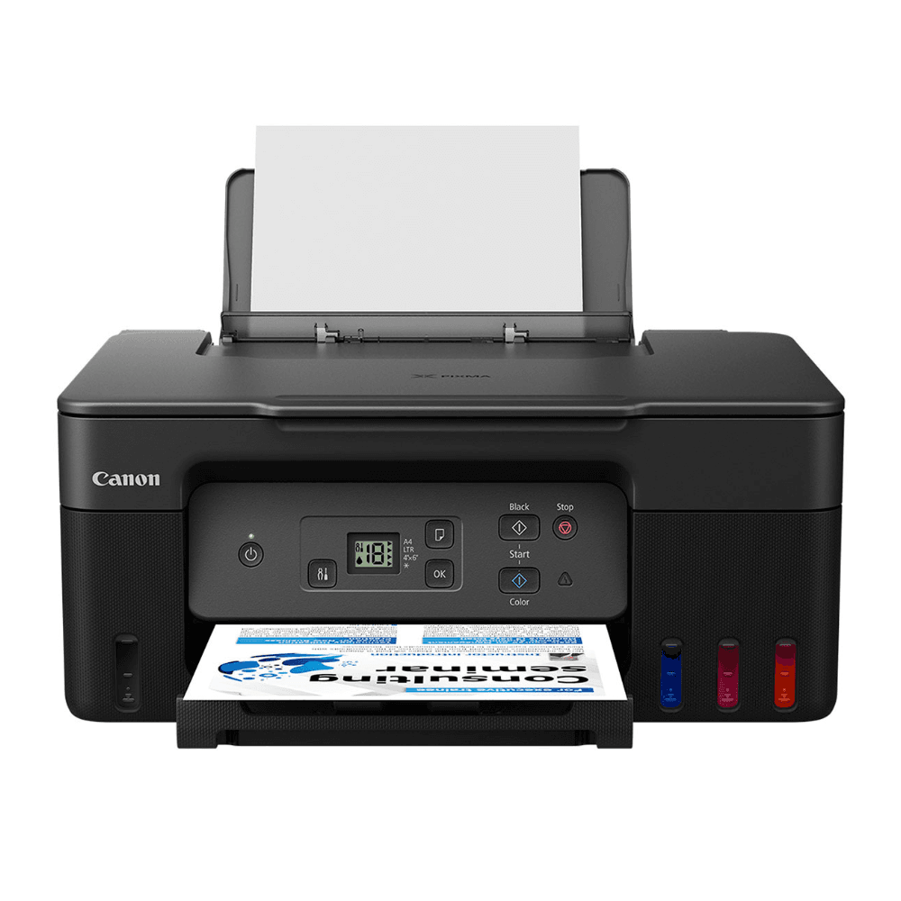 Epson FX 890II