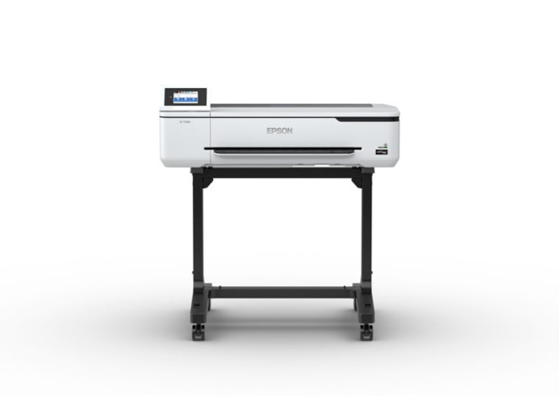 Epson SureColor T3170