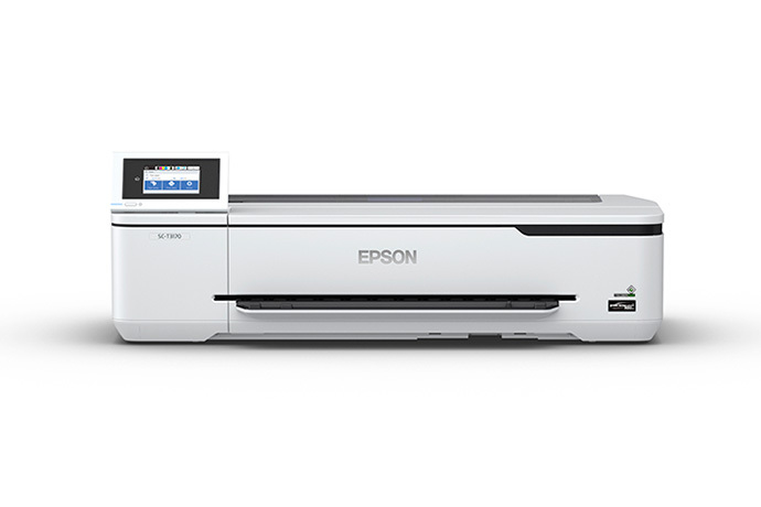 Epson SureColor T3170